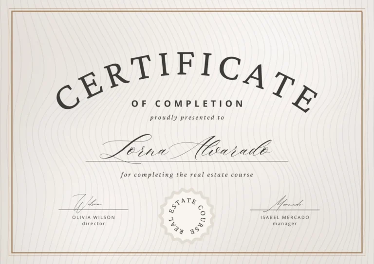 certificate-placeholder.webp