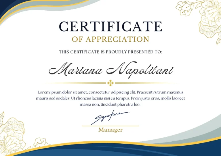 certificate-placeholder2.webp